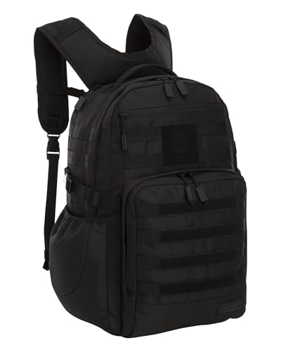 How to Pack a Daypack for a Full-Day Spring Hike (2026)