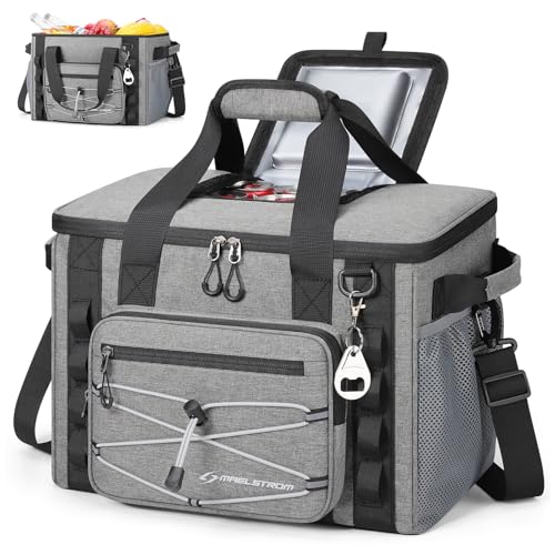 Maelstrom Soft Sided Cooler