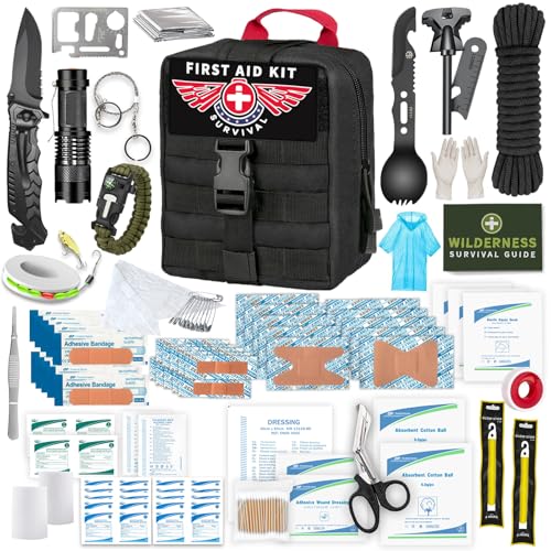 Best Camp Chair Carry Bags & Accessories (2026 Guide)