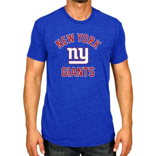 Best Fan T-Shirts for Tailgates (2026 Guide)