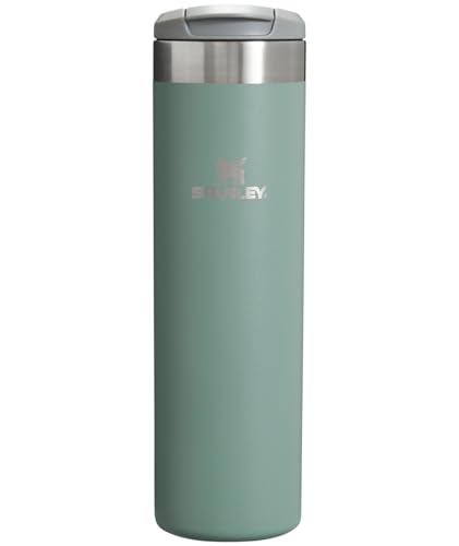 Stanley AeroLight Transit 20 oz