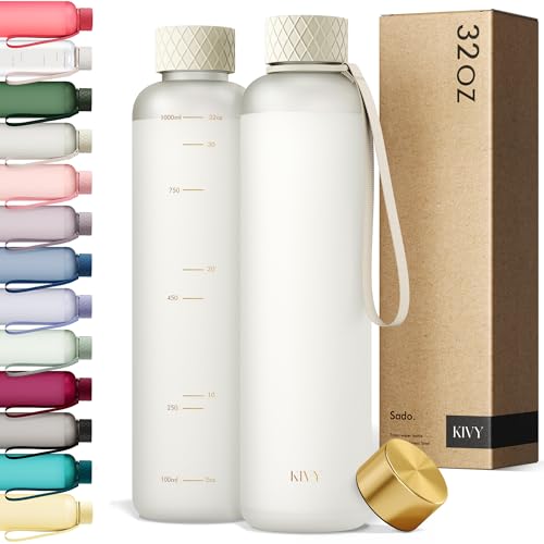 Best Water Bottles That Fit Cup Holders (2026 Guide)