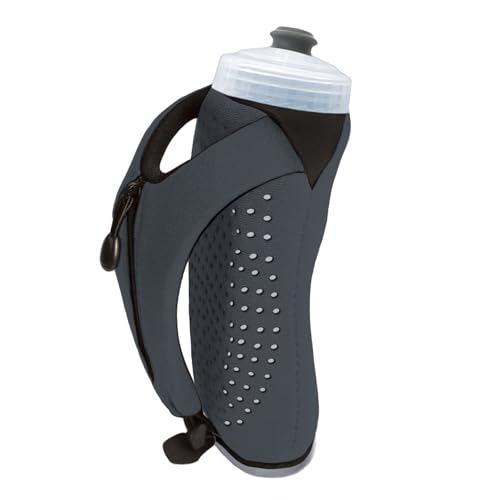 Amphipod Hydraform Ergo-Lite