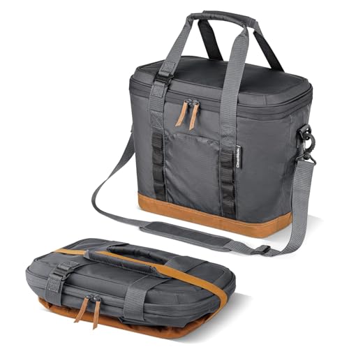 CleverMade Pacifica 30 Can Cooler