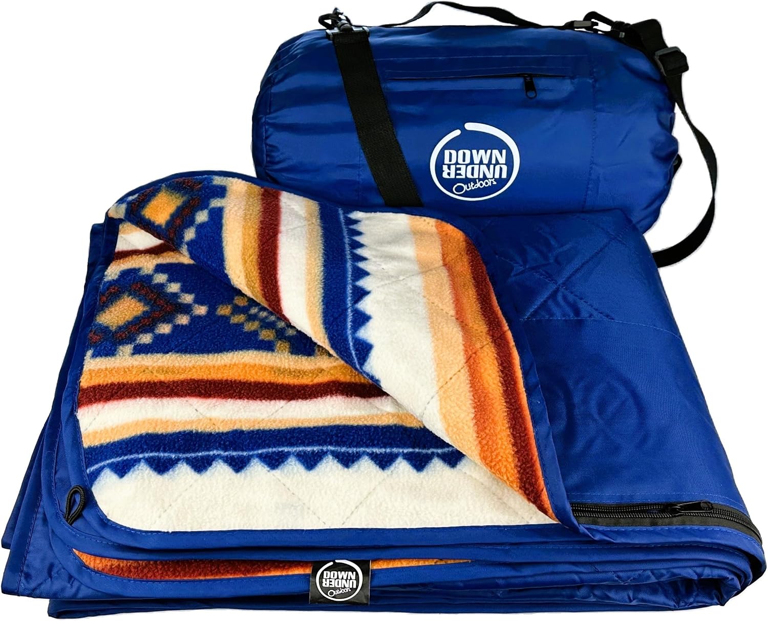 Best Stadium Blankets & Throws for Chilly Fall Games (2026)
