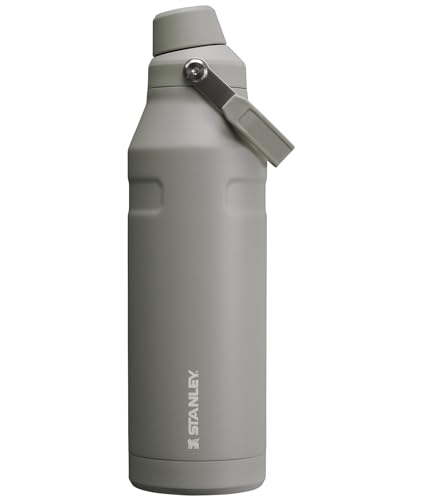 Stanley IceFlow Fast Flow 36 oz