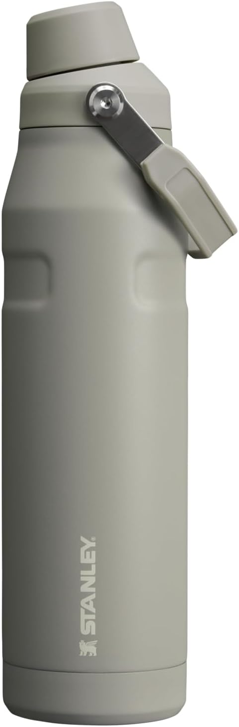 Stanley IceFlow Fast Flow