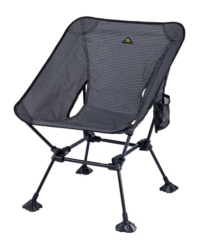 iClimb Ultralight (Premium)