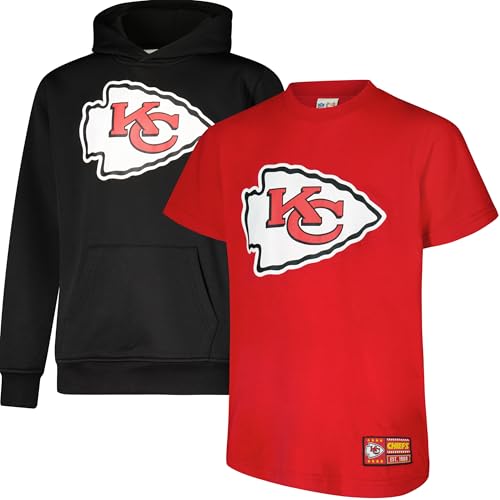 How to Choose the Right Size Fan Hoodie (2026)
