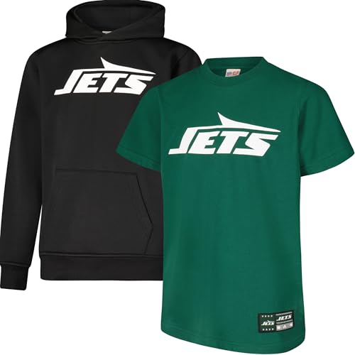 How to Choose the Right Fit: Fan Hoodie Sizing Guide (2026 Solutions)