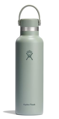 Hydro Flask 21 Oz Standard Flex Cap Agave