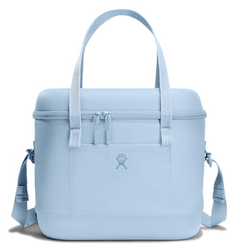 Hydro Flask 20 L Soft Cooler