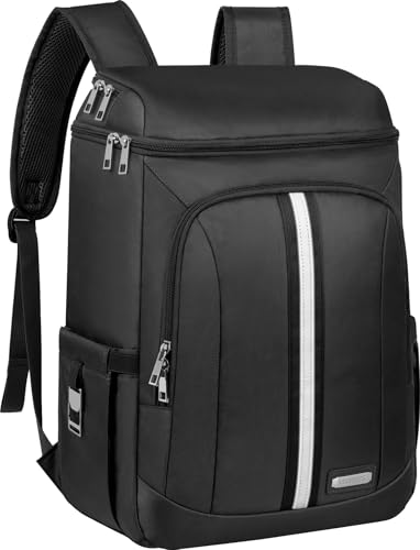 LTINVECK Cooler Backpack