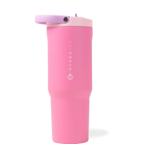 HydroJug Sport 32oz (Pink Sugar)