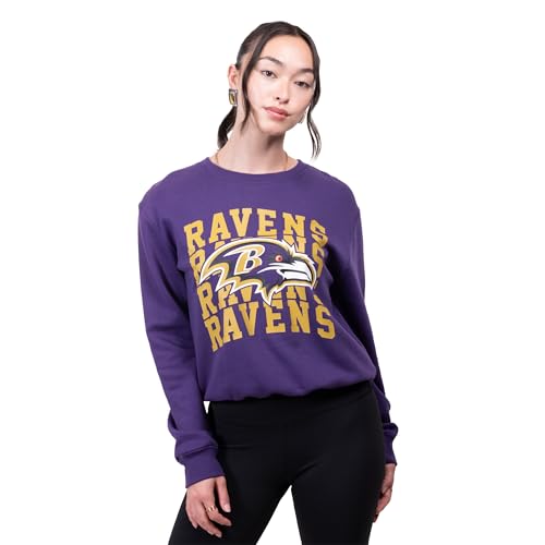 Best Oversized Hoodies for Cozy Home Loungewear & Holiday Pajama Sets (2026)