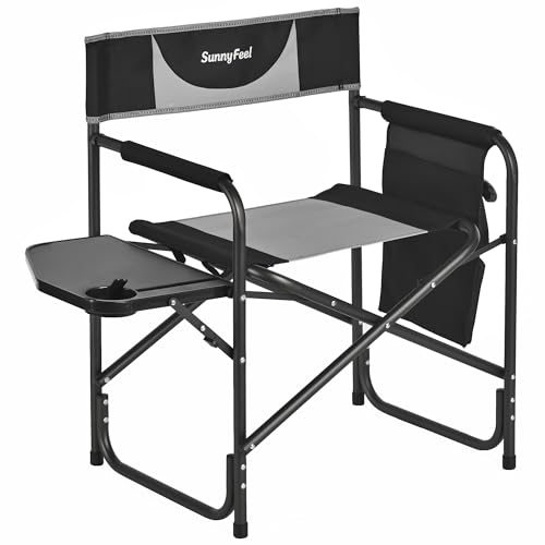 Camping Chair vs Backpacking Chair: Which Should You Pack? (2026)