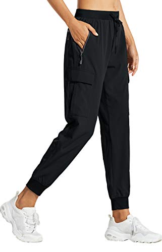 Best Men's Hiking Pants for Spring Rainy Weather (2026)