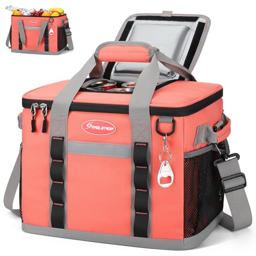 Maelstrom Collapsible Soft Cooler Bag (large)