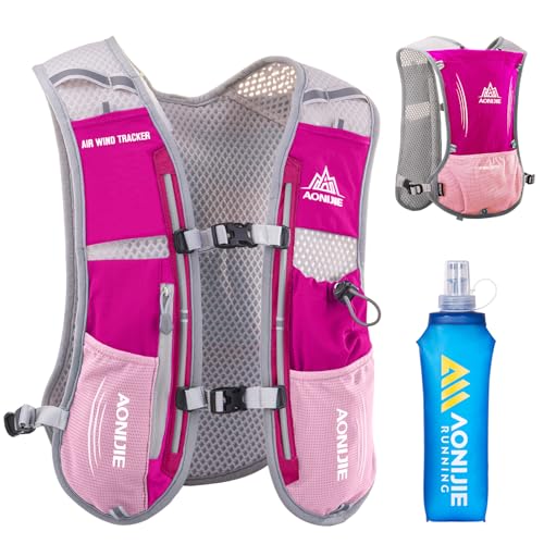 Complete Day-Hike Hydration Setup Guide (2026)