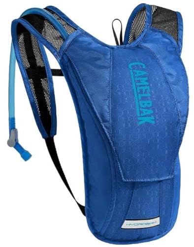 Best Hydration Packs Under 20L for Fall Hikes & Campus Walks (2026 Guide)