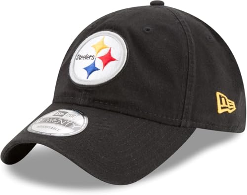 New Era NFL Core Classic 9TWENTY