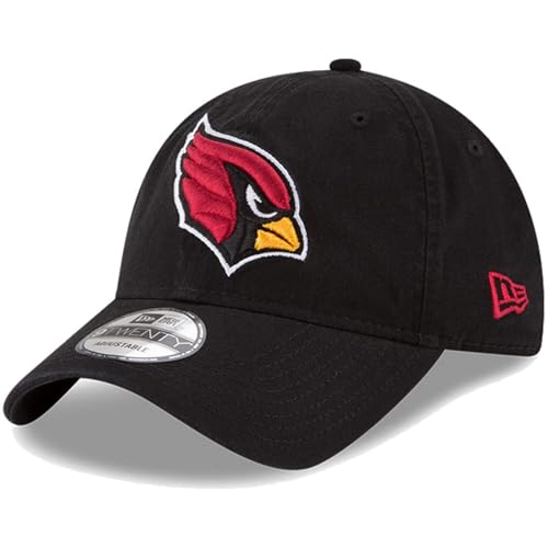 Best Adjustable Team Caps for Small Heads (2026)