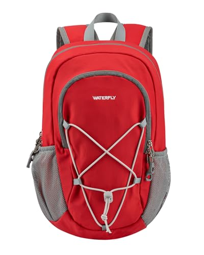 WATERFLY 12L