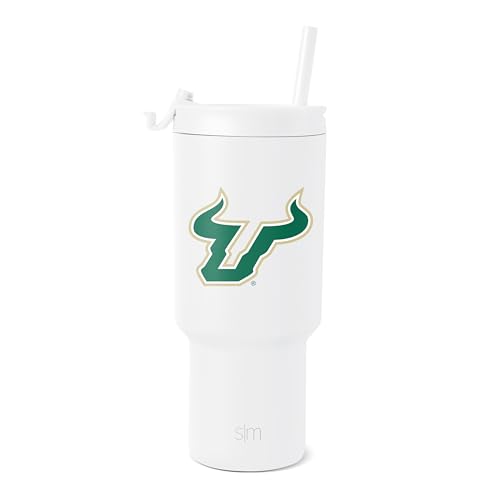 Simple Modern 30oz Tumbler (South Florida)