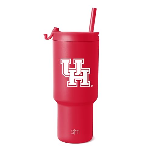 Simple Modern 30oz Tumbler (Top Rated)