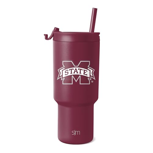 Simple Modern 30oz Tumbler (Value)