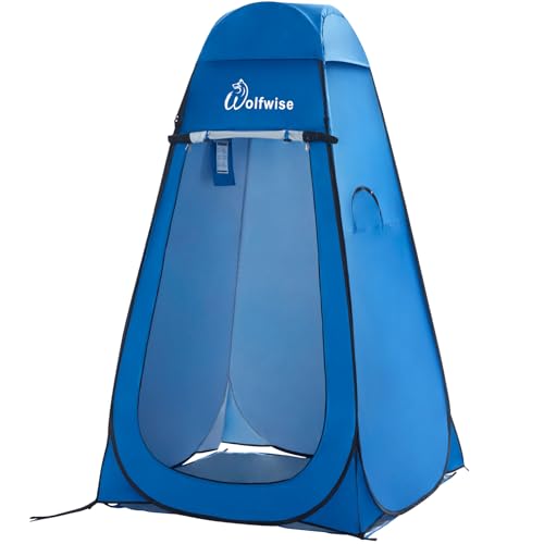 Best Easy-Setup Pop-Up Tents for Beach & Park (2026)