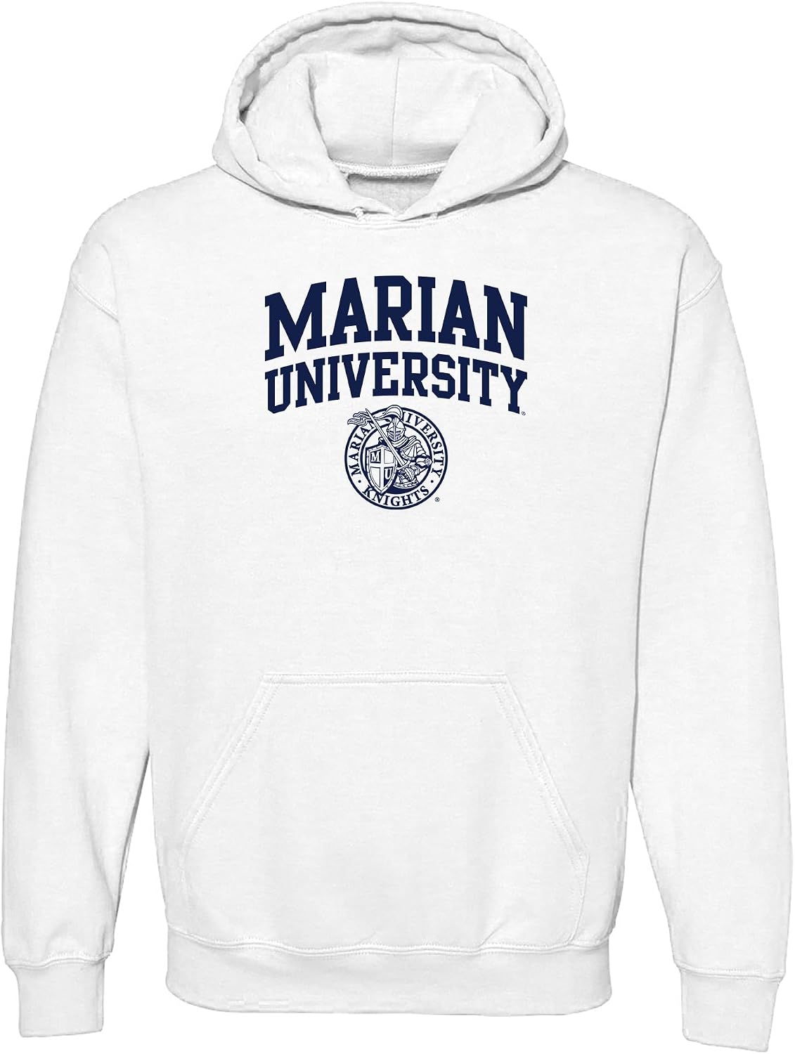 Best Lightweight Campus Hoodies for Freshmen (2026)