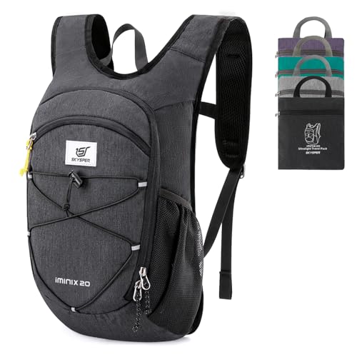 SKYSPER 20L Foldable