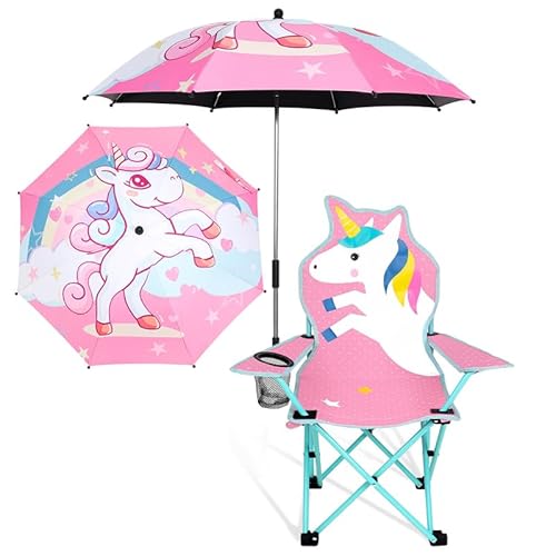 KABOER Kids Chair (Best Value)