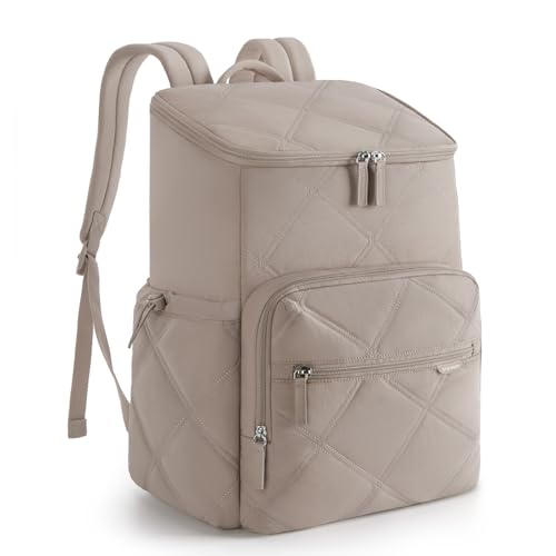 TOURIT 30-Can Backpack Cooler