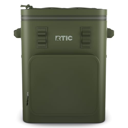 RTIC 24 Can Ultra-Tough