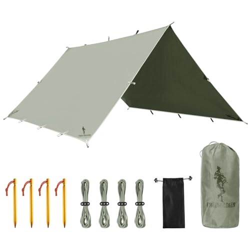How to Choose a Lightweight Camping Chair for Weekend Trips (2026)