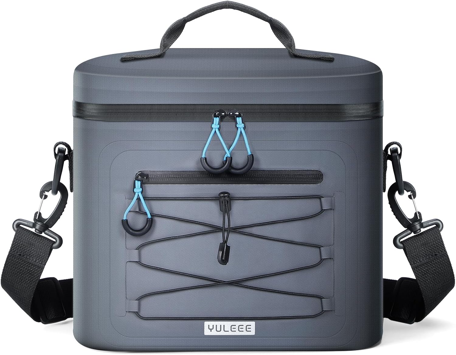 YULEEE Soft Cooler Bag