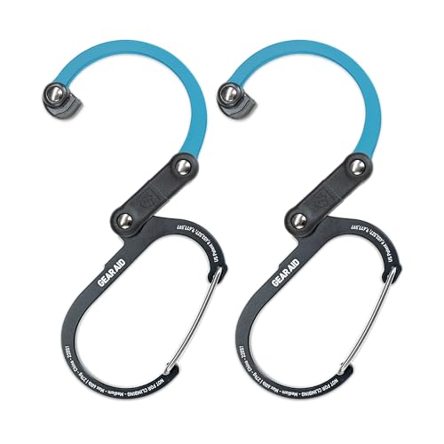 GEAR AID HEROCLIP 360 (Medium)