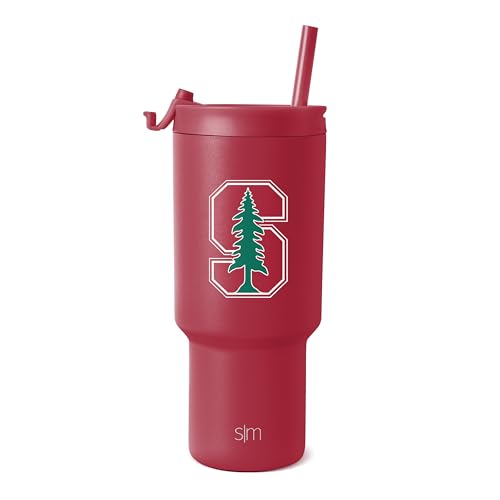 Best No-Sweat Tumblers for Hot Tailgate Drinks (2026)