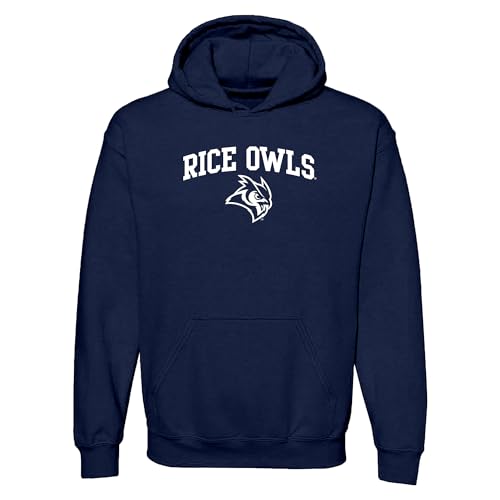 UGP Campus Apparel NCAA Arch Hoodie