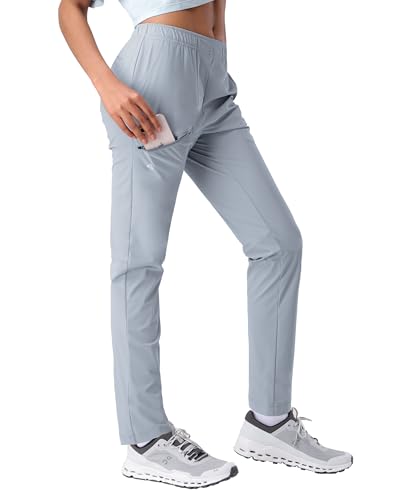 Pioneer Camp UPF Pants