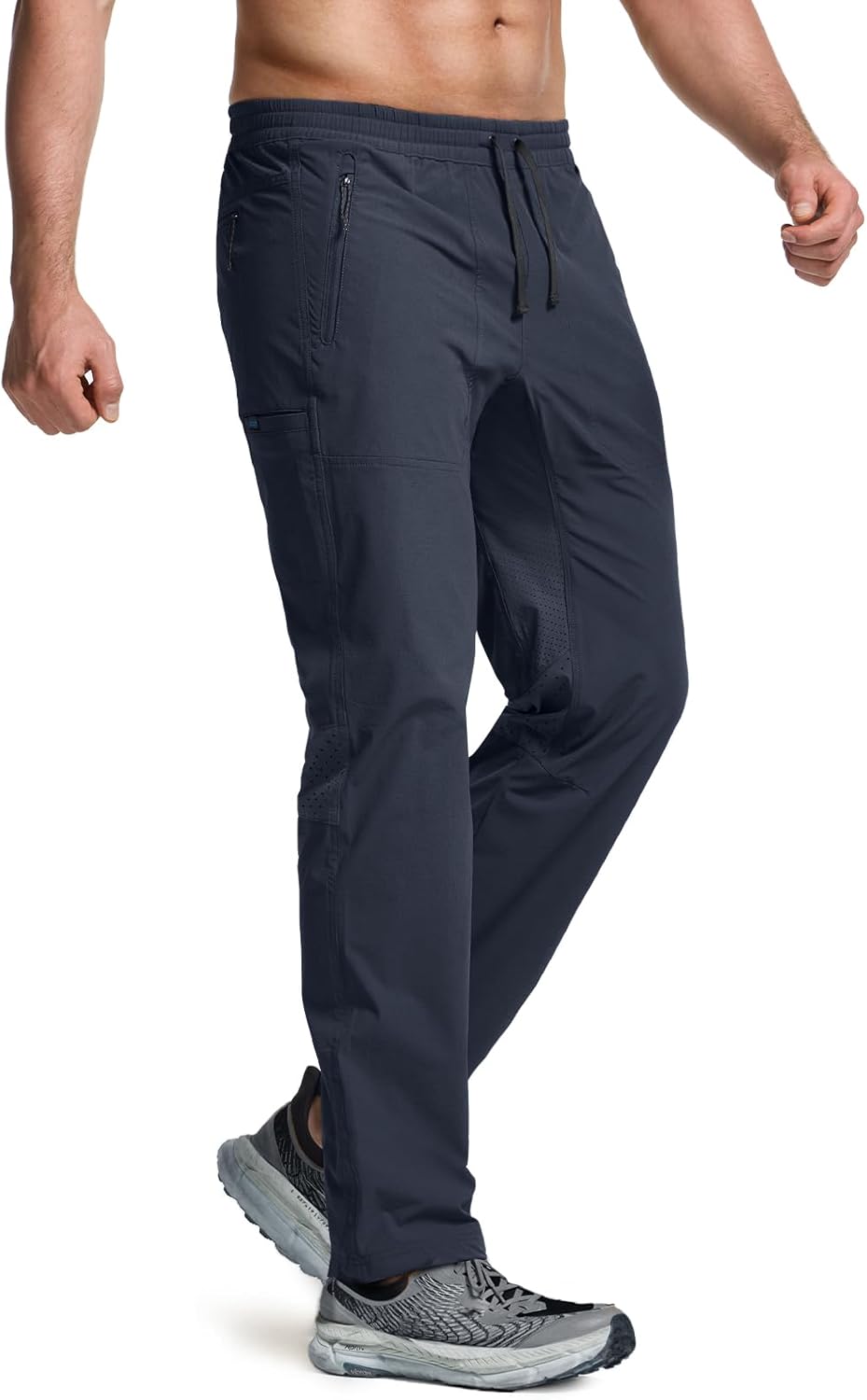 Best Convertible Hiking Pants for Summer Trails (2026)