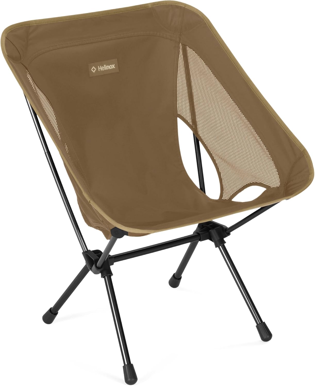 Helinox Chair One (re)
