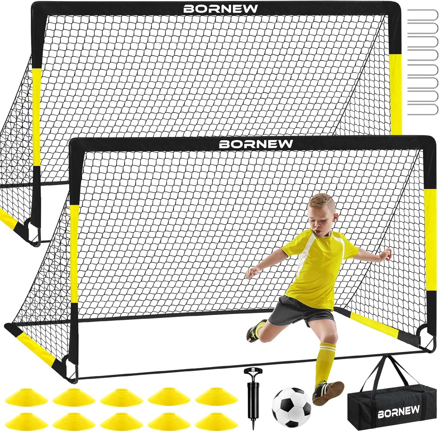 Best Backyard Games for Families with Young Kids (2026 Guide)