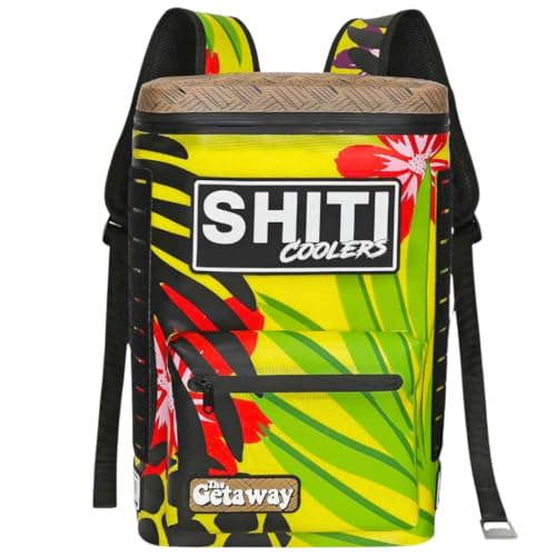 SHITI 15-Can Cooler