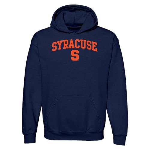 UGP Arch Logo Hoodie