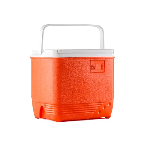 How to Keep Drinks Cold All Day at a Spring Picnic (2026)