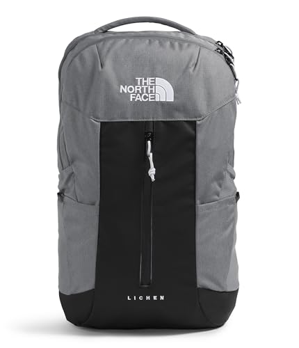 THE NORTH FACE Lichen Daypack (Smoked Pearl)