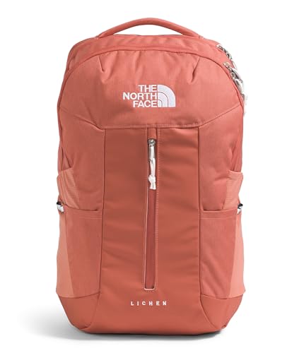THE NORTH FACE Lichen Daypack (Mars Dust)